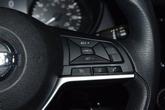 Thumbnail of 2020 Glacier White Nissan Rogue
