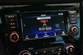Thumbnail of 2020 Glacier White Nissan Rogue