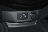 Thumbnail of 2020 Glacier White Nissan Rogue