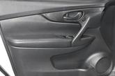 Thumbnail of 2020 Glacier White Nissan Rogue