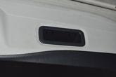 Thumbnail of 2020 Glacier White Nissan Rogue