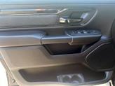 Thumbnail of 2022 Diamond Black RAM 1500