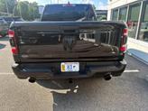 Thumbnail of 2022 Diamond Black RAM 1500