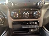 Thumbnail of 2022 Diamond Black RAM 1500