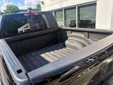 Thumbnail of 2022 Diamond Black RAM 1500