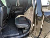 Thumbnail of 2022 Diamond Black RAM 1500