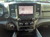 Thumbnail of 2022 Diamond Black RAM 1500