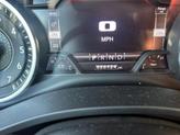 Thumbnail of 2022 Diamond Black RAM 1500