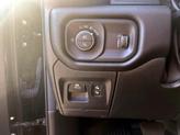 Thumbnail of 2022 Diamond Black RAM 1500