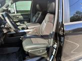 Thumbnail of 2022 Diamond Black RAM 1500