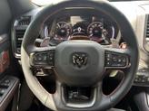 Thumbnail of 2025 Black RAM 1500