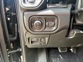 Thumbnail of 2025 Black RAM 1500