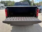 Thumbnail of 2025 Black RAM 1500
