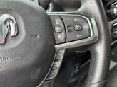 Thumbnail of 2025 Diamond Black RAM 2500