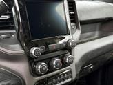 Thumbnail of 2025 Diamond Black RAM 2500