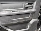 Thumbnail of 2025 Diamond Black RAM 2500