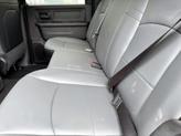 Thumbnail of 2025 Diamond Black RAM 2500