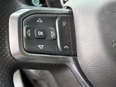 Thumbnail of 2025 Diamond Black RAM 2500