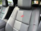Thumbnail of 2025 Gray Dodge Durango