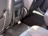Thumbnail of 2025 Gray Dodge Durango