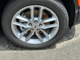 Thumbnail of 2025 Gray Dodge Durango