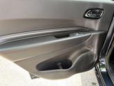 Thumbnail of 2025 Gray Dodge Durango
