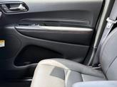 Thumbnail of 2025 Gray Dodge Durango