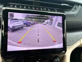 Thumbnail of 2023 White Jeep Grand Cherokee