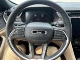 Thumbnail of 2023 White Jeep Grand Cherokee