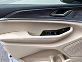 Thumbnail of 2023 White Jeep Grand Cherokee