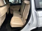 Thumbnail of 2023 White Jeep Grand Cherokee