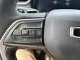 Thumbnail of 2023 White Jeep Grand Cherokee