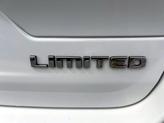Thumbnail of 2023 White Jeep Grand Cherokee