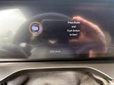 Thumbnail of 2023 White Jeep Grand Cherokee