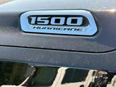 Thumbnail of 2026 Diamond Black RAM 1500