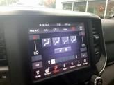 Thumbnail of 2019 Diamond Black RAM 1500