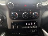 Thumbnail of 2019 Diamond Black RAM 1500