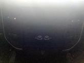 Thumbnail of 2019 Diamond Black RAM 1500
