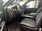 Thumbnail of 2019 Diamond Black RAM 1500