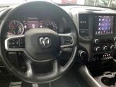 Thumbnail of 2019 Diamond Black RAM 1500