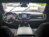 Thumbnail of 2019 Diamond Black RAM 1500