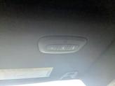 Thumbnail of 2019 Diamond Black RAM 1500
