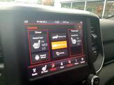 Thumbnail of 2019 Diamond Black RAM 1500