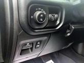 Thumbnail of 2019 Diamond Black RAM 1500