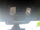 Thumbnail of 2019 Diamond Black RAM 1500