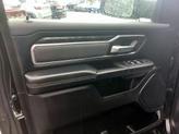 Thumbnail of 2019 Diamond Black RAM 1500