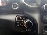 Thumbnail of 2019 Diamond Black RAM 1500