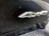 Thumbnail of 2019 Diamond Black RAM 1500
