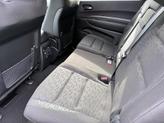 Thumbnail of 2026 DB Black Clearcoat Dodge Durango