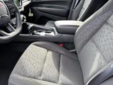 Thumbnail of 2026 DB Black Clearcoat Dodge Durango